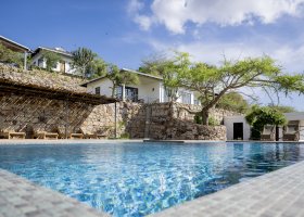 tanzanie-hotel-kilimani-house-lodge-063.jpg