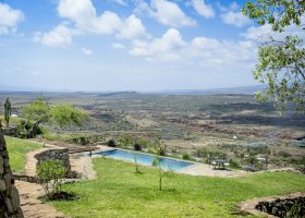 tanzanie-hotel-kilimani-house-lodge-065.jpg