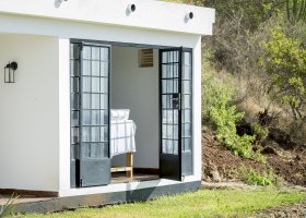 tanzanie-hotel-kilimani-house-lodge-066.jpg