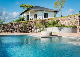 tanzanie-hotel-kilimani-house-lodge-072.jpg