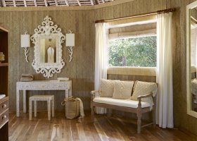 tanzanie-hotel-laba-fanjove-island-001.jpg