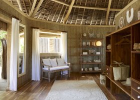 tanzanie-hotel-laba-fanjove-island-002.jpg
