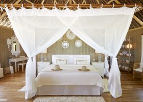 tanzanie-hotel-laba-fanjove-island-003.jpg