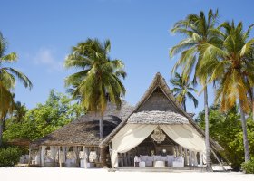 tanzanie-hotel-laba-fanjove-island-014.jpg