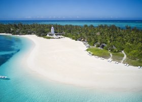 tanzanie-hotel-laba-fanjove-island-016.jpg