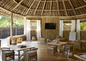 tanzanie-hotel-laba-fanjove-island-018.jpg