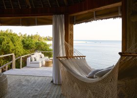 tanzanie-hotel-laba-fanjove-island-031.jpg