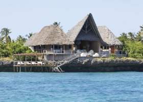 tanzanie-hotel-laba-fanjove-island-032.jpg