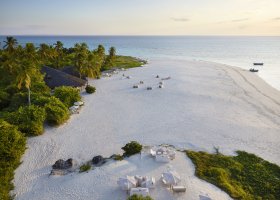 tanzanie-hotel-laba-fanjove-island-042.jpg