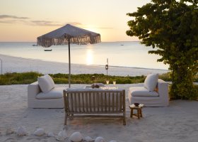 tanzanie-hotel-laba-fanjove-island-055.jpg