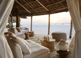 tanzanie-hotel-laba-fanjove-island-056.jpg