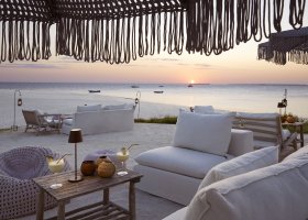 tanzanie-hotel-laba-fanjove-island-061.jpg
