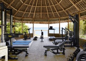 tanzanie-hotel-laba-fanjove-island-062.jpg