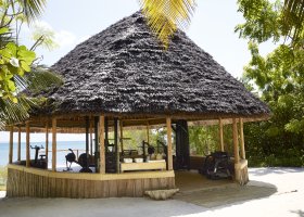 tanzanie-hotel-laba-fanjove-island-063.jpg