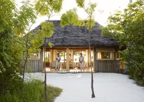 tanzanie-hotel-laba-fanjove-island-066.jpg