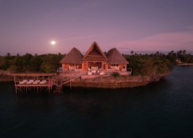 tanzanie-hotel-laba-fanjove-island-069.jpeg