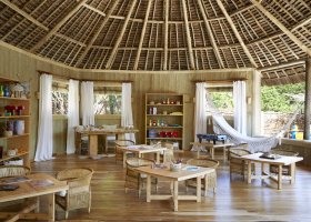tanzanie-hotel-laba-fanjove-island-072.jpg
