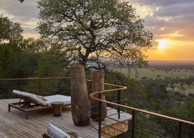tanzanie-hotel-laba-grumeti-art-lodge-001.jpg
