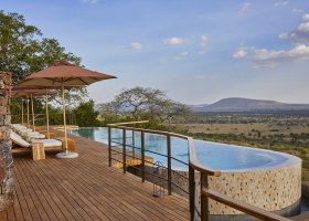 tanzanie-hotel-laba-grumeti-art-lodge-004.jpg
