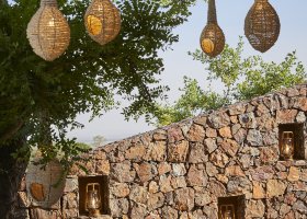 tanzanie-hotel-laba-grumeti-art-lodge-005.jpg
