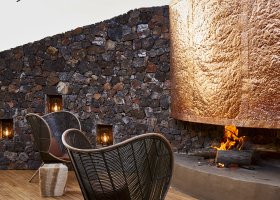 tanzanie-hotel-laba-grumeti-art-lodge-006.jpg