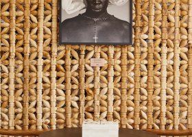 tanzanie-hotel-laba-grumeti-art-lodge-012.jpg