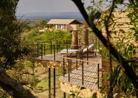 tanzanie-hotel-laba-grumeti-art-lodge-014.jpg