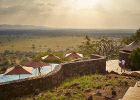 tanzanie-hotel-laba-grumeti-art-lodge-015.jpg