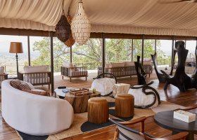 tanzanie-hotel-laba-grumeti-art-lodge-020.jpg