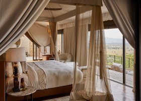 tanzanie-hotel-laba-grumeti-art-lodge-022.jpg