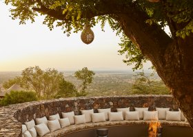 tanzanie-hotel-laba-grumeti-art-lodge-033.jpg