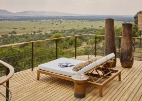 tanzanie-hotel-laba-grumeti-art-lodge-036.jpg