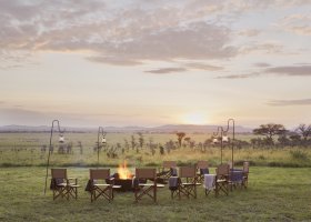 tanzanie-hotel-laba-migration-camp-001.jpg