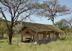 tanzanie-hotel-laba-migration-camp-006.jpg