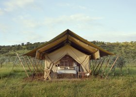 tanzanie-hotel-laba-migration-camp-008.jpg