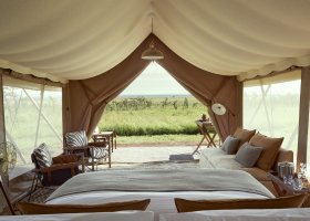 tanzanie-hotel-laba-migration-camp-010.jpg
