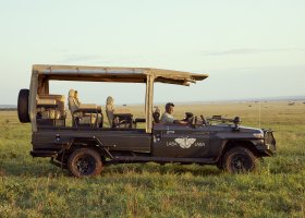 tanzanie-hotel-laba-migration-camp-016.jpg
