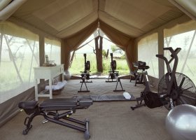tanzanie-hotel-laba-migration-camp-039.jpg