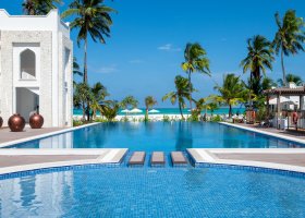 tanzanie-hotel-lux-marijani-011.jpg