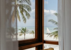 tanzanie-hotel-lux-marijani-057.jpg