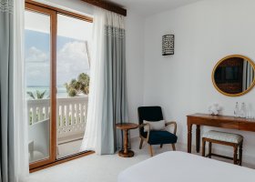 tanzanie-hotel-lux-marijani-063.jpg
