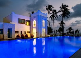 tanzanie-hotel-lux-marijani-073.jpg