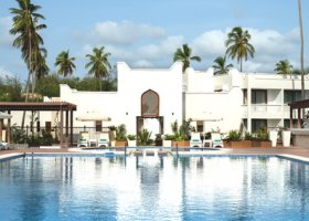 tanzanie-hotel-lux-marijani-074.jpg