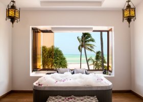 tanzanie-hotel-lux-marijani-075.jpg
