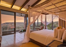 tanzanie-hotel-melia-serengeti-lodge-034.jpg