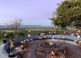 tanzanie-hotel-melia-serengeti-lodge-073.jpg