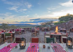 tanzanie-hotel-melia-serengeti-lodge-135.jpg
