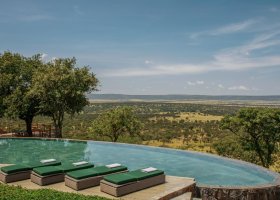 tanzanie-hotel-melia-serengeti-lodge-209.jpg