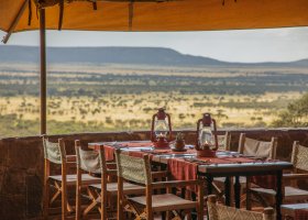 tanzanie-hotel-melia-serengeti-lodge-219.jpg