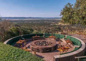 tanzanie-hotel-melia-serengeti-lodge-222.jpg